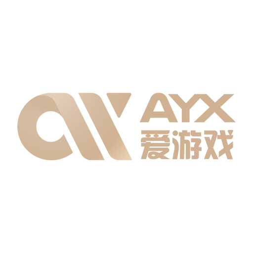 星空(中国)官方网站 - 体育筑梦